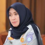 Jasa Raharja Jamin Seluruh Korban Tertabrak Truk Trailer di Exit Tol Bawen Semarang