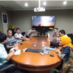 Tingkatkan Kepatuhan Wajib Pajak, Tim Pembina Samsat Kabupaten Sukabumi I Cibadak Gelar Operasi Khusus (Opsus)